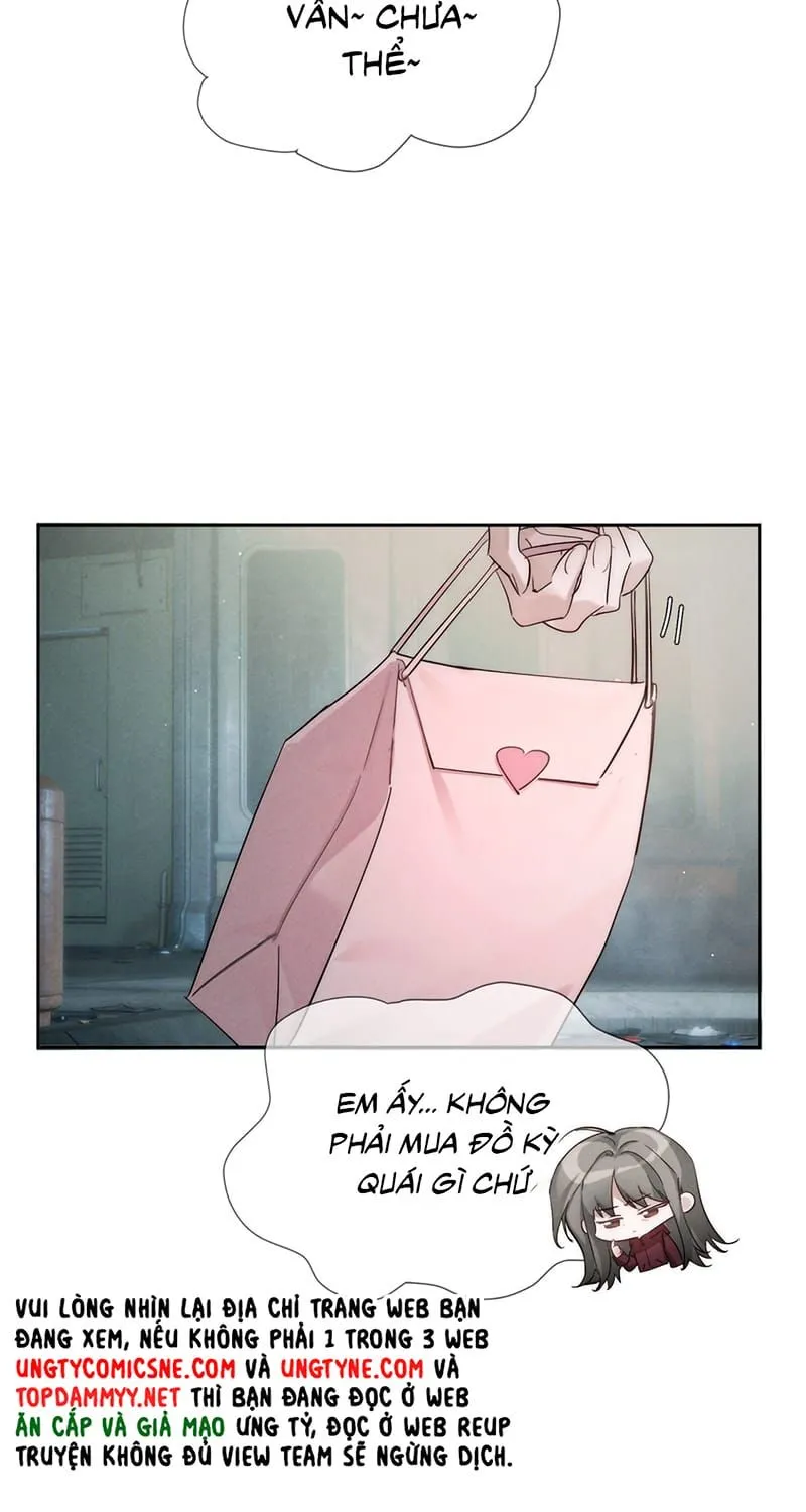 Nhân Vật Chính Chỉ Muốn Yêu Đương Chap 277 - Next Chap 278