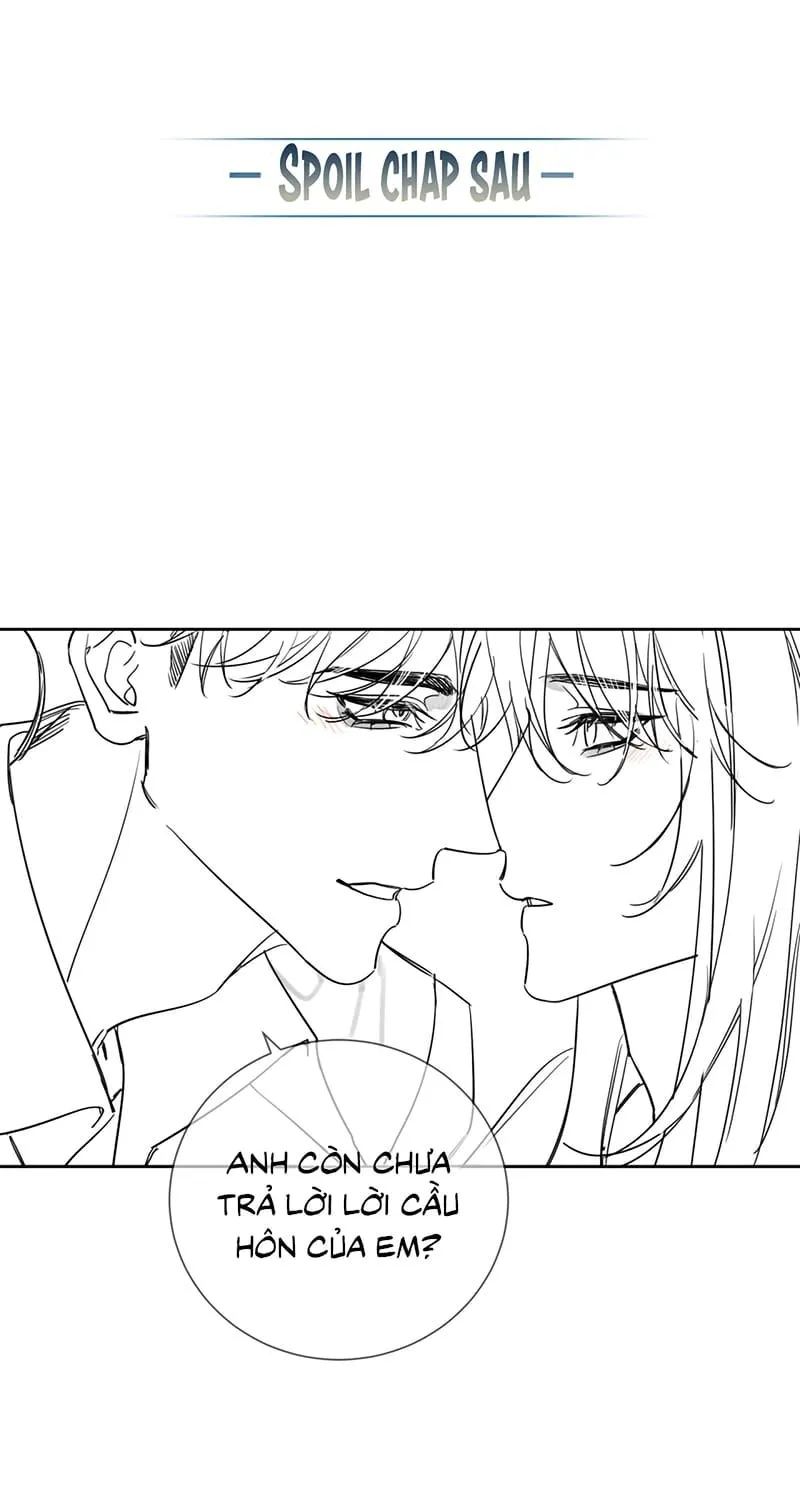 Nhân Vật Chính Chỉ Muốn Yêu Đương Chap 277 - Next Chap 278