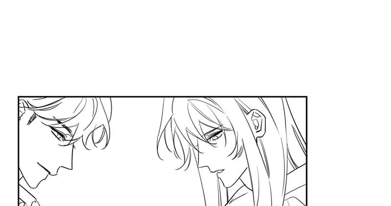 Nhân Vật Chính Chỉ Muốn Yêu Đương Chap 277 - Next Chap 278