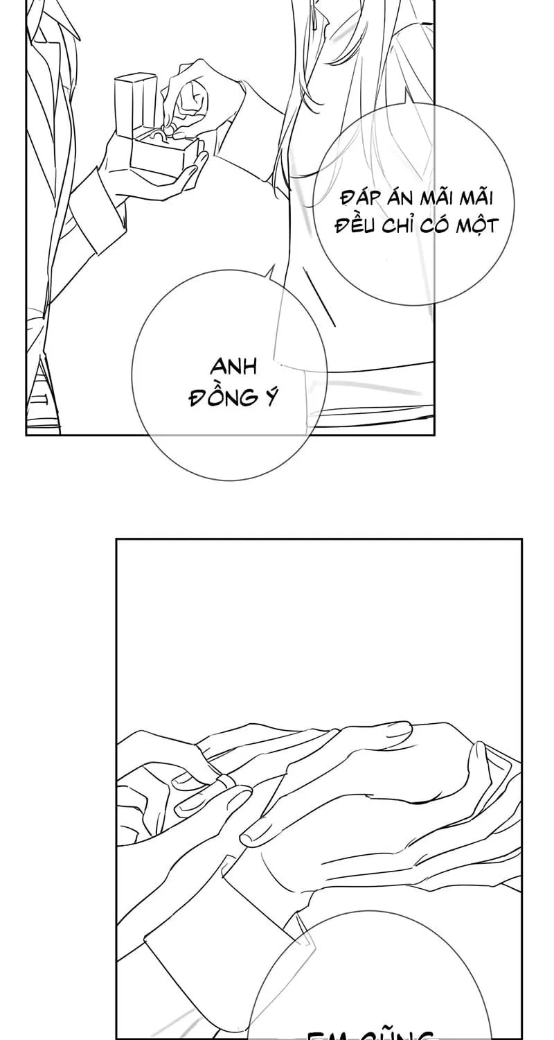 Nhân Vật Chính Chỉ Muốn Yêu Đương Chap 277 - Next Chap 278