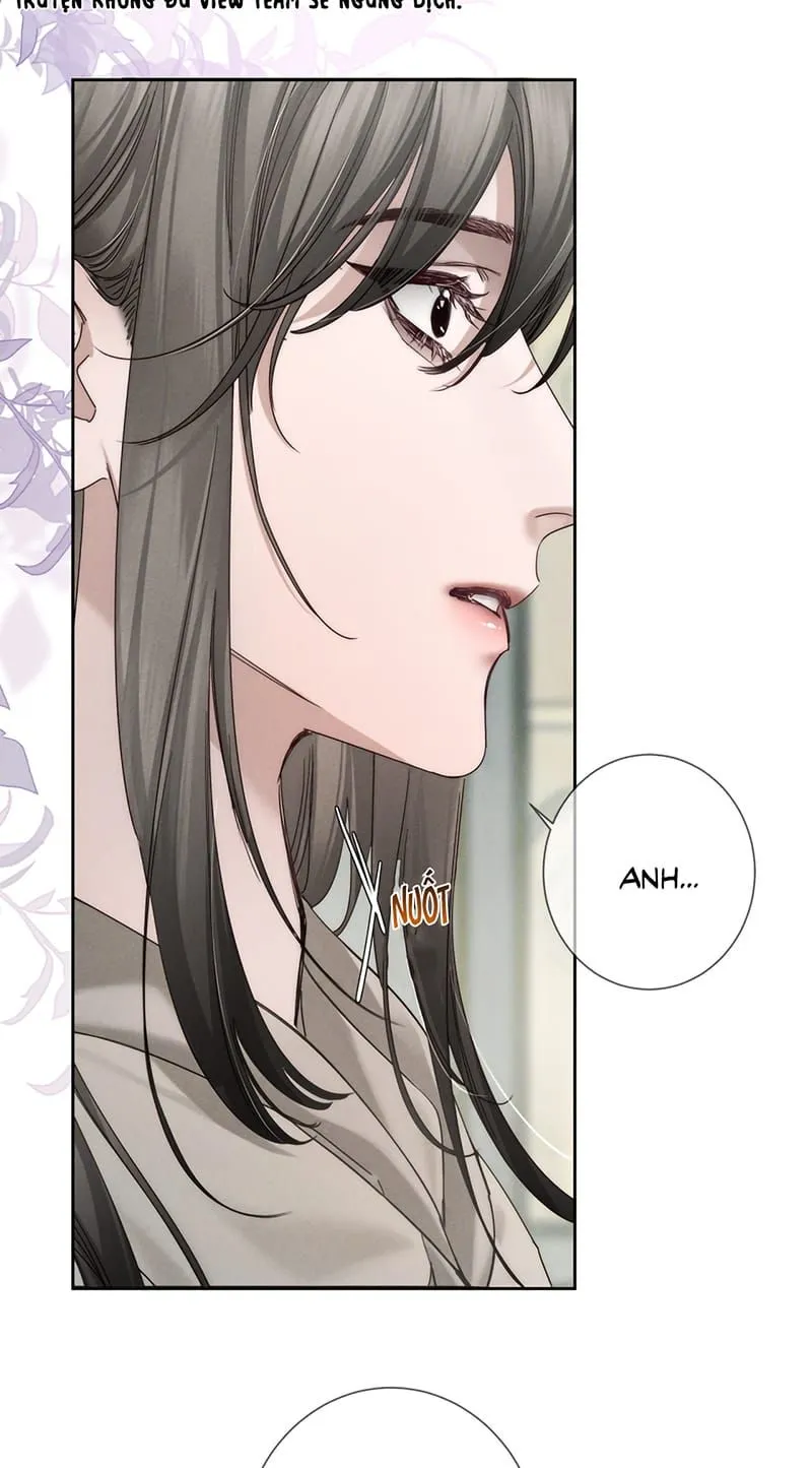 Nhân Vật Chính Chỉ Muốn Yêu Đương Chap 277 - Next Chap 278