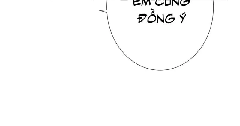 Nhân Vật Chính Chỉ Muốn Yêu Đương Chap 277 - Next Chap 278