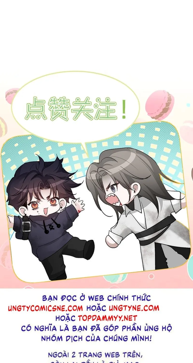 Nhân Vật Chính Chỉ Muốn Yêu Đương Chap 277 - Next Chap 278