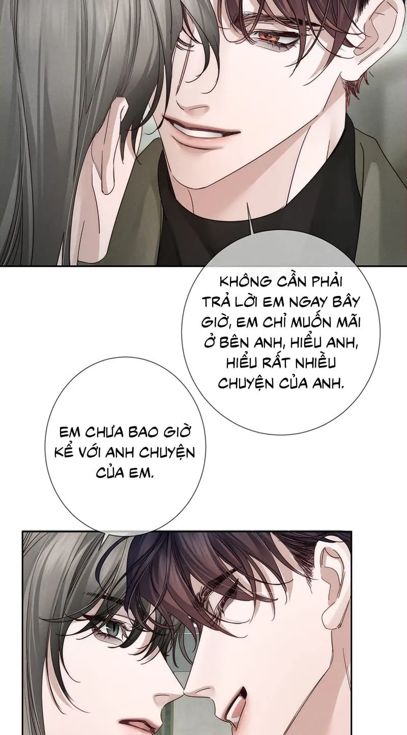 Nhân Vật Chính Chỉ Muốn Yêu Đương Chap 277 - Next Chap 278