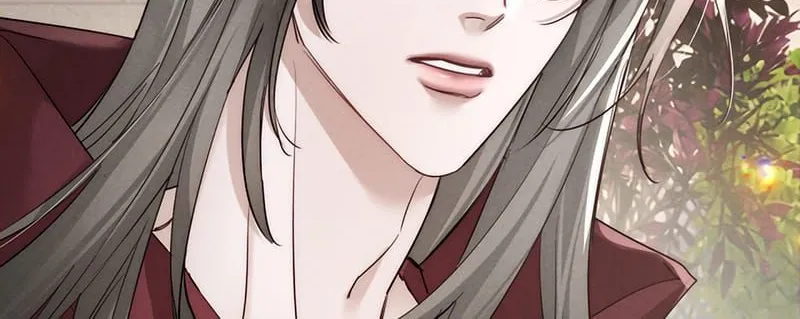 Nhân Vật Chính Chỉ Muốn Yêu Đương Chap 278 - Next Chap 279