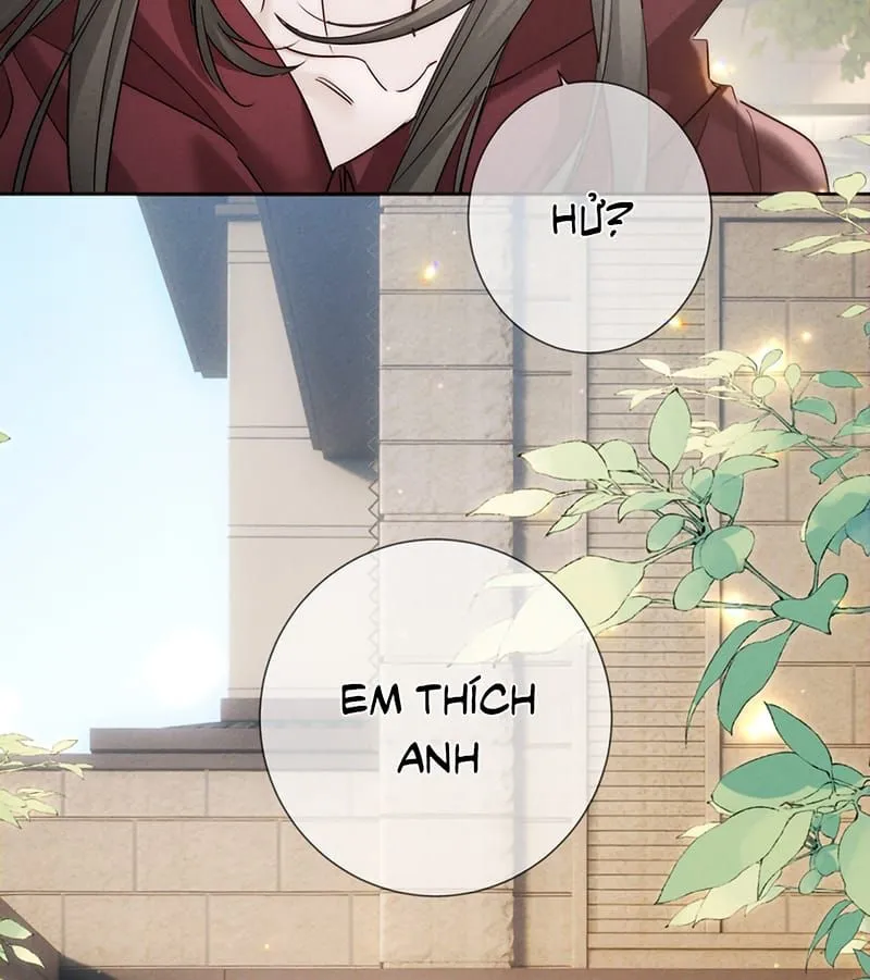 Nhân Vật Chính Chỉ Muốn Yêu Đương Chap 278 - Next Chap 279