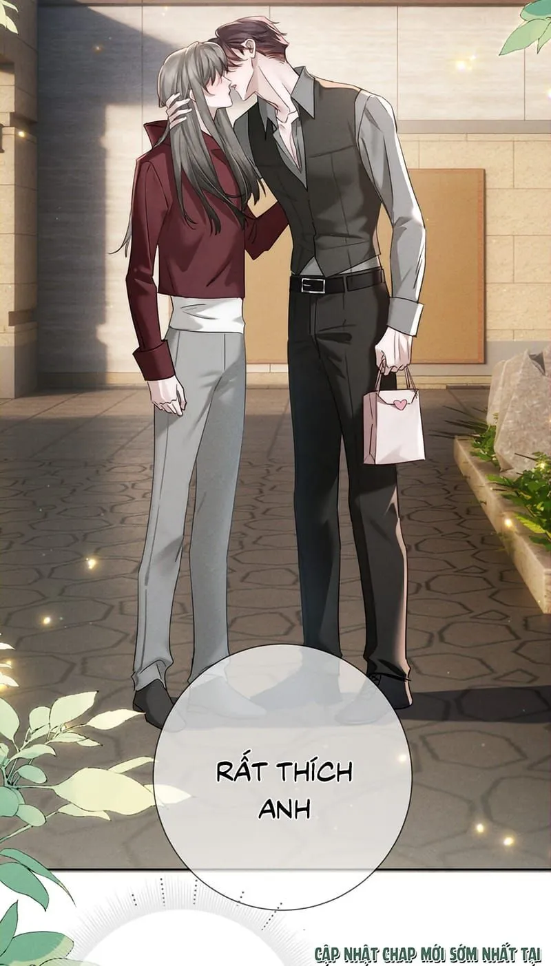 Nhân Vật Chính Chỉ Muốn Yêu Đương Chap 278 - Next Chap 279