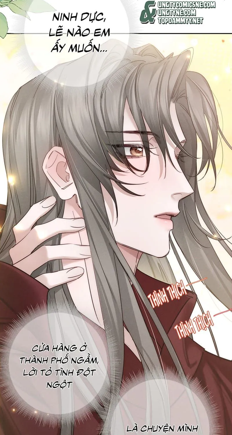 Nhân Vật Chính Chỉ Muốn Yêu Đương Chap 278 - Next Chap 279