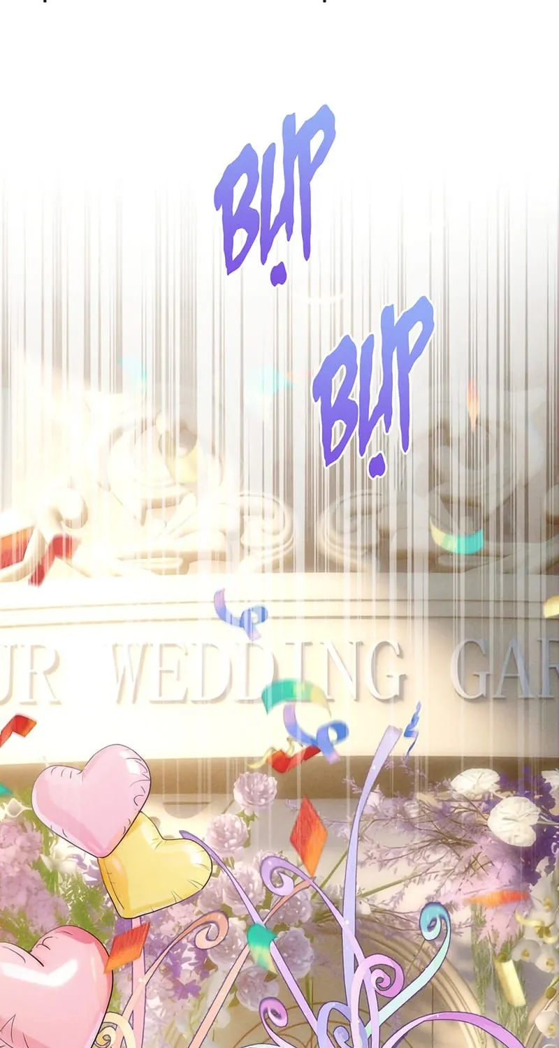 Nhân Vật Chính Chỉ Muốn Yêu Đương Chap 278 - Next Chap 279