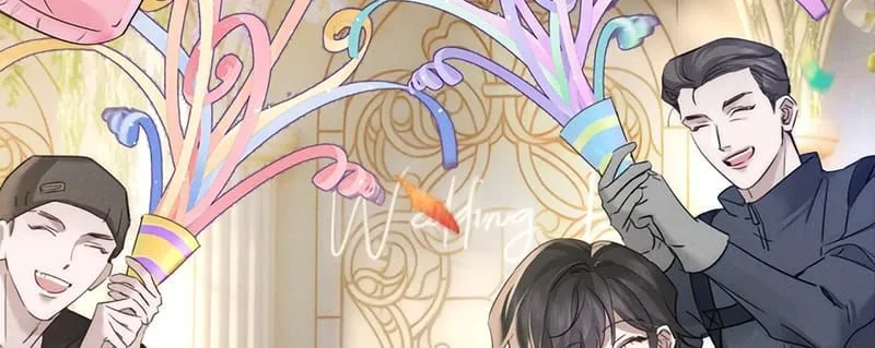 Nhân Vật Chính Chỉ Muốn Yêu Đương Chap 278 - Next Chap 279