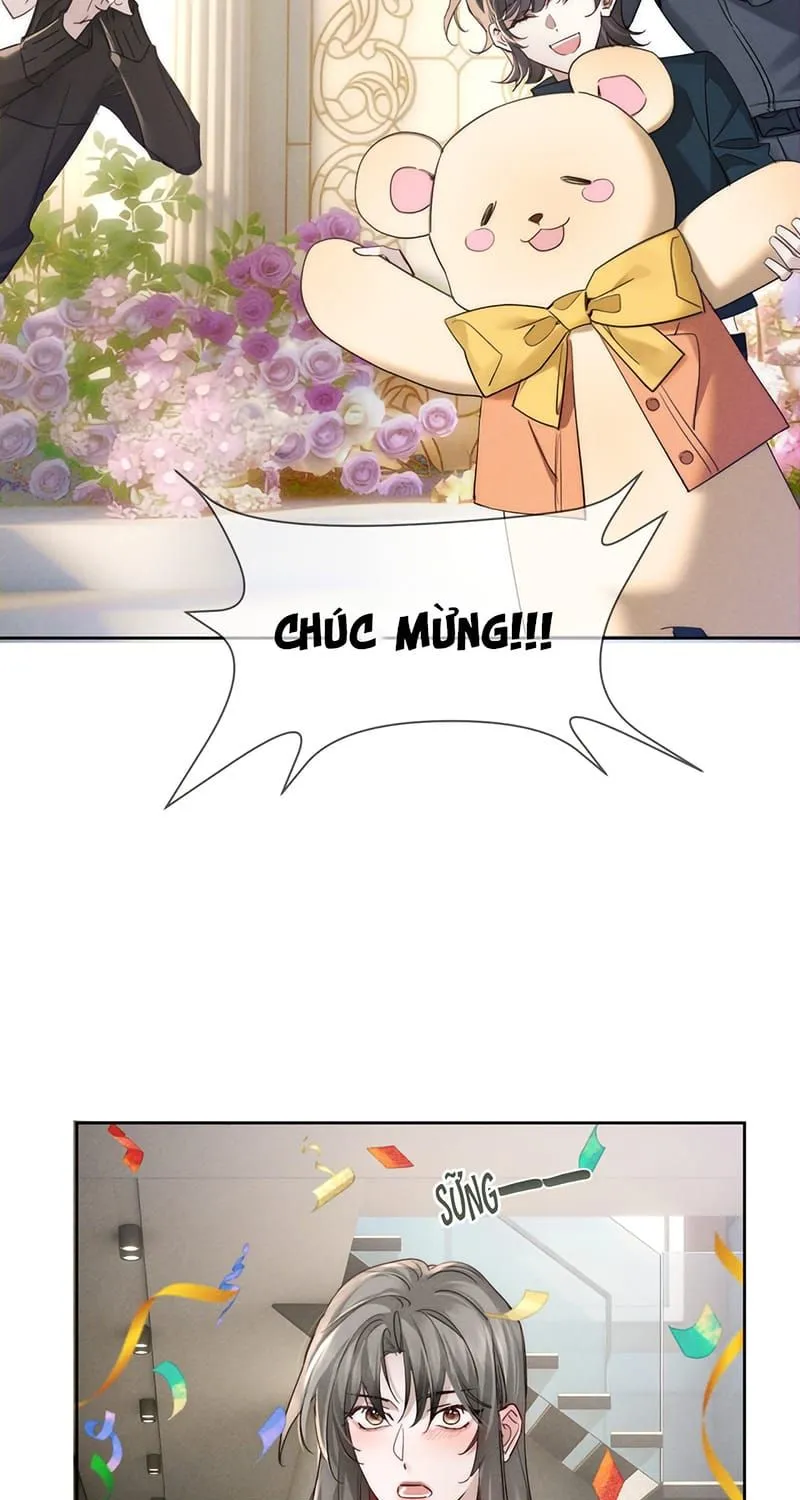 Nhân Vật Chính Chỉ Muốn Yêu Đương Chap 278 - Next Chap 279