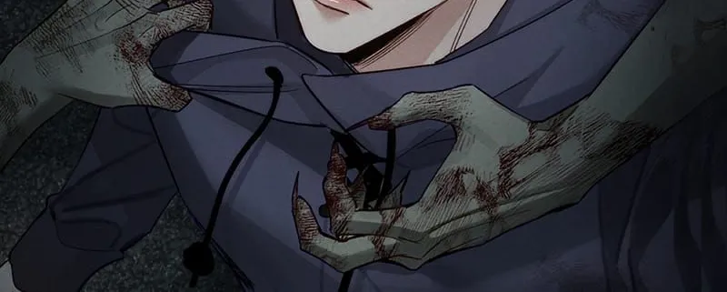 Nhân Vật Chính Chỉ Muốn Yêu Đương Chap 278 - Next Chap 279