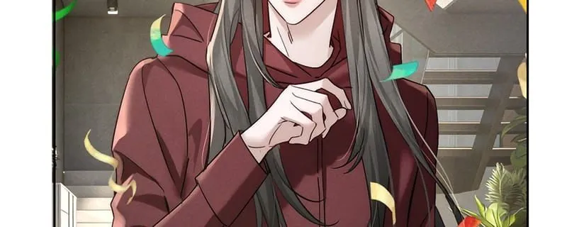 Nhân Vật Chính Chỉ Muốn Yêu Đương Chap 278 - Next Chap 279