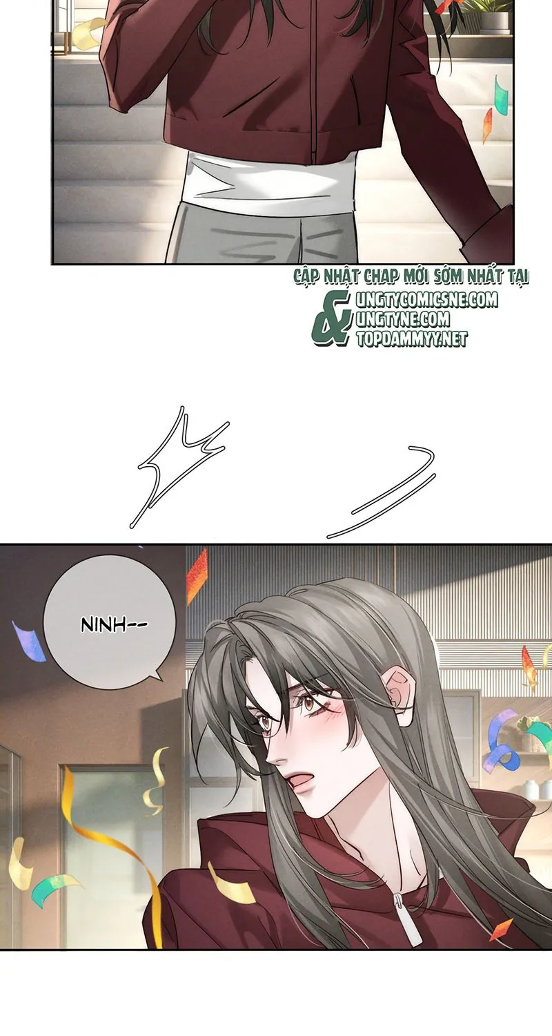 Nhân Vật Chính Chỉ Muốn Yêu Đương Chap 278 - Next Chap 279