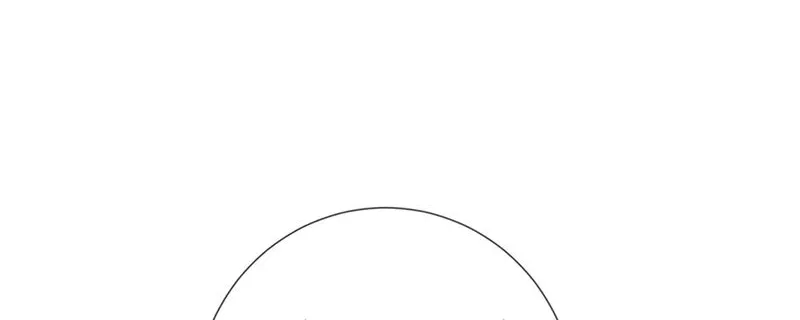 Nhân Vật Chính Chỉ Muốn Yêu Đương Chap 278 - Next Chap 279