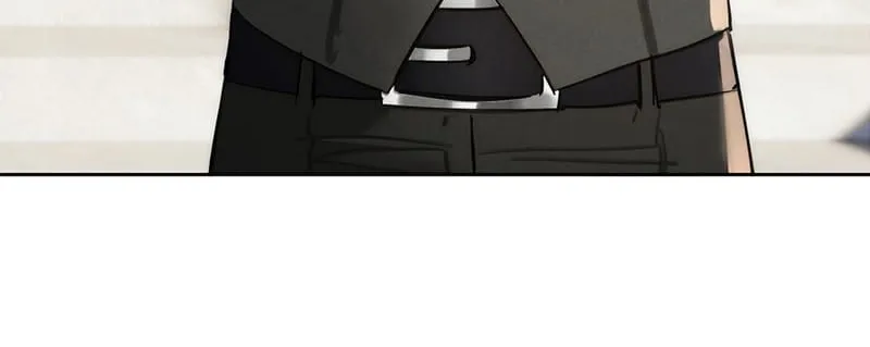 Nhân Vật Chính Chỉ Muốn Yêu Đương Chap 278 - Next Chap 279