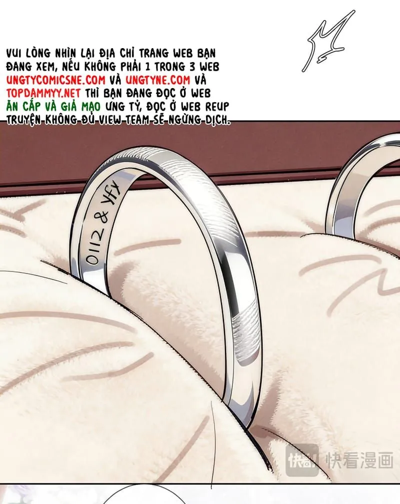 Nhân Vật Chính Chỉ Muốn Yêu Đương Chap 278 - Next Chap 279