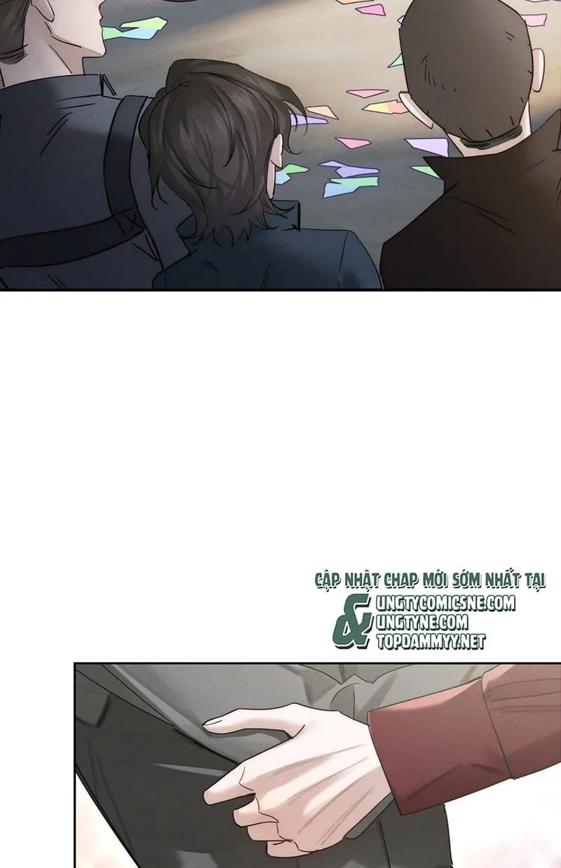 Nhân Vật Chính Chỉ Muốn Yêu Đương Chap 278 - Next Chap 279