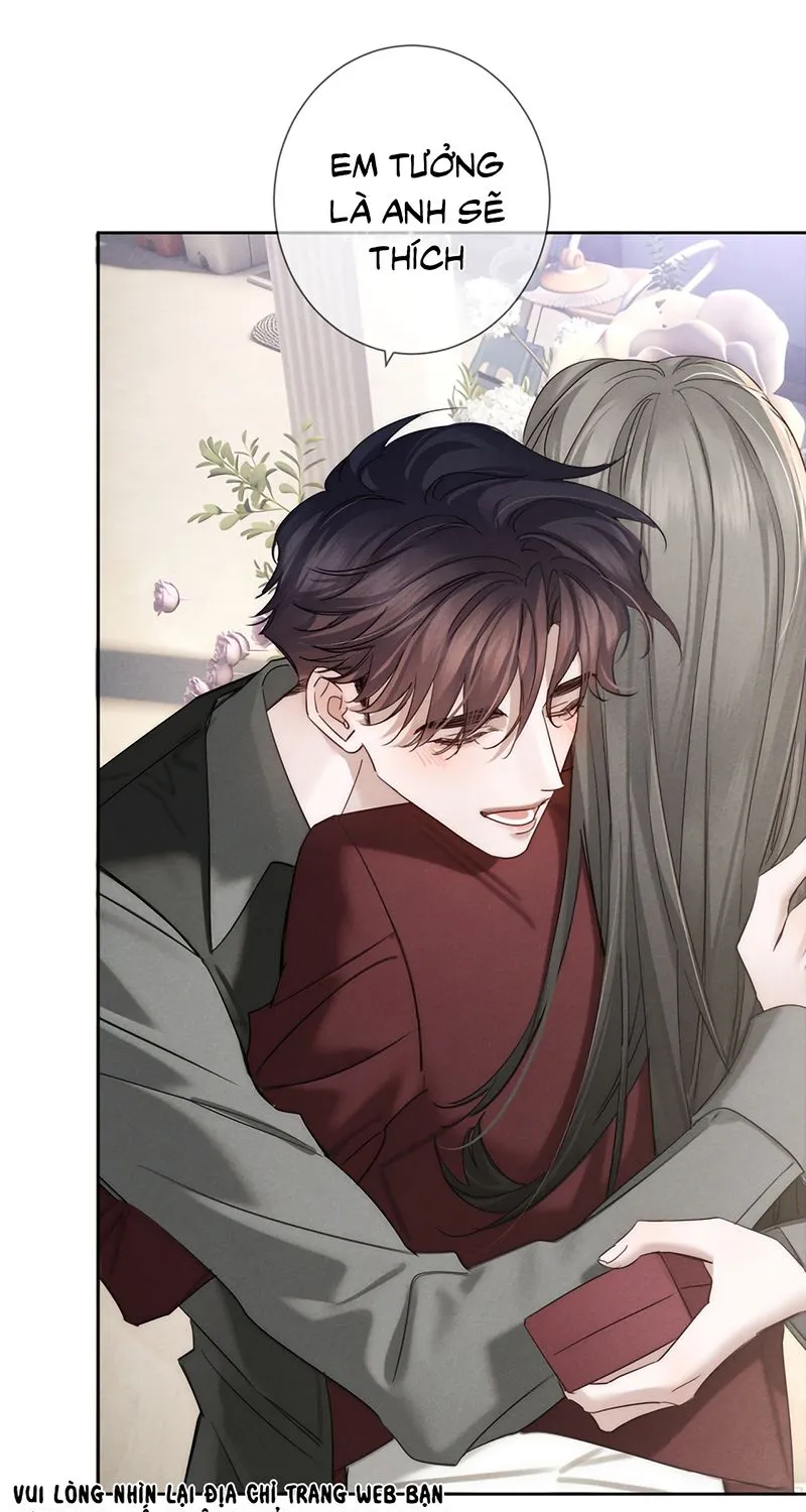 Nhân Vật Chính Chỉ Muốn Yêu Đương Chap 278 - Next Chap 279