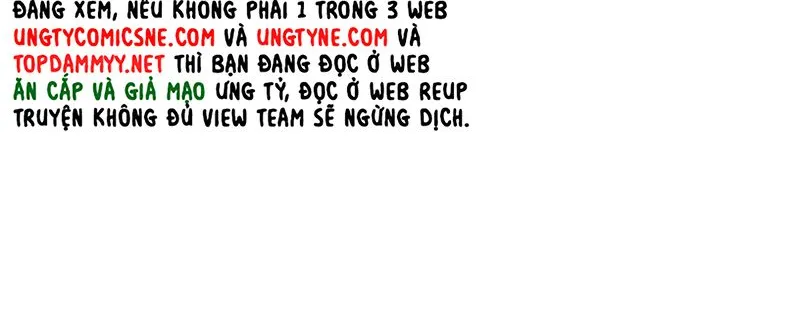 Nhân Vật Chính Chỉ Muốn Yêu Đương Chap 278 - Next Chap 279