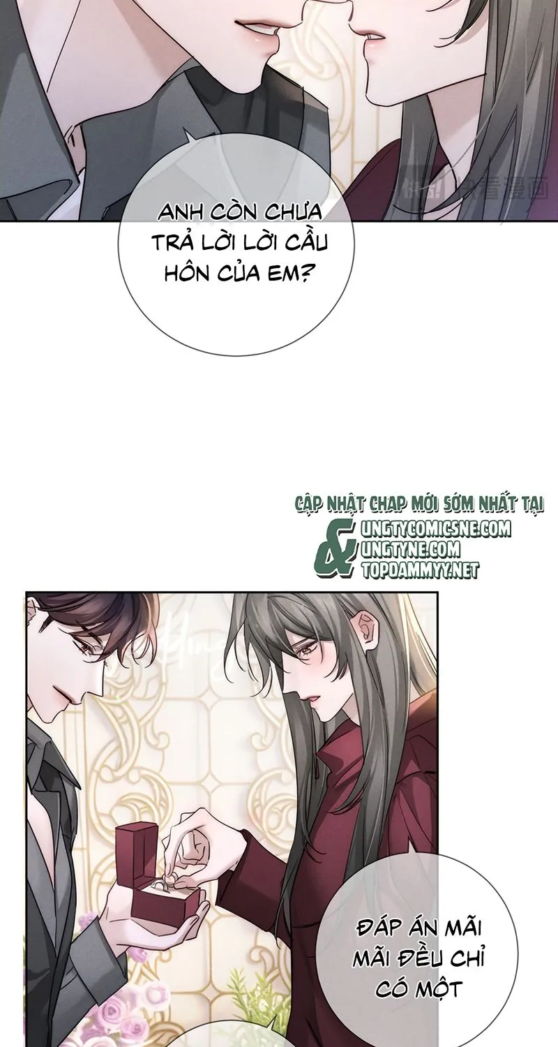 Nhân Vật Chính Chỉ Muốn Yêu Đương Chap 278 - Next Chap 279