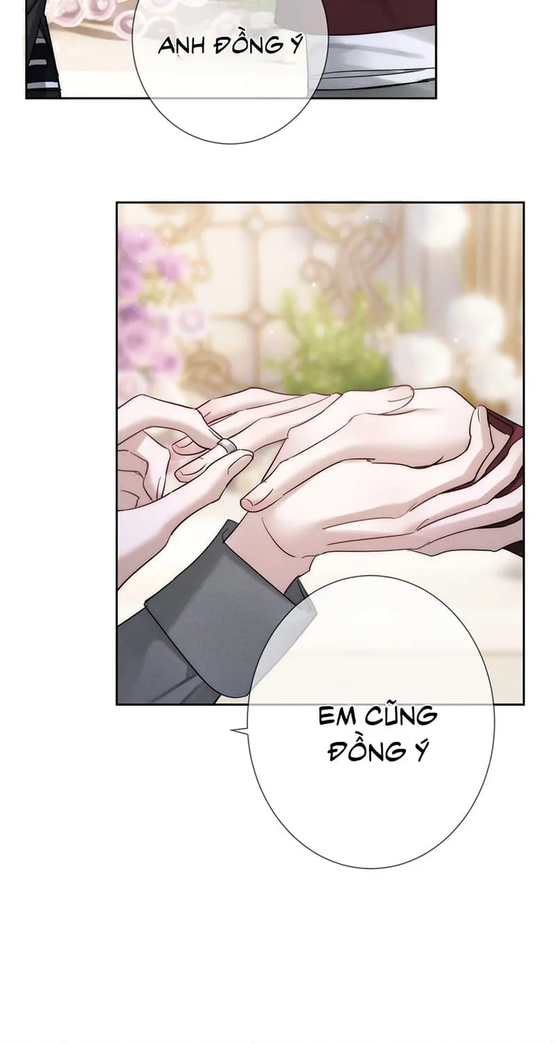 Nhân Vật Chính Chỉ Muốn Yêu Đương Chap 278 - Next Chap 279