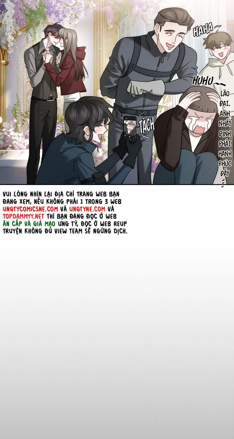 Nhân Vật Chính Chỉ Muốn Yêu Đương Chap 278 - Next Chap 279