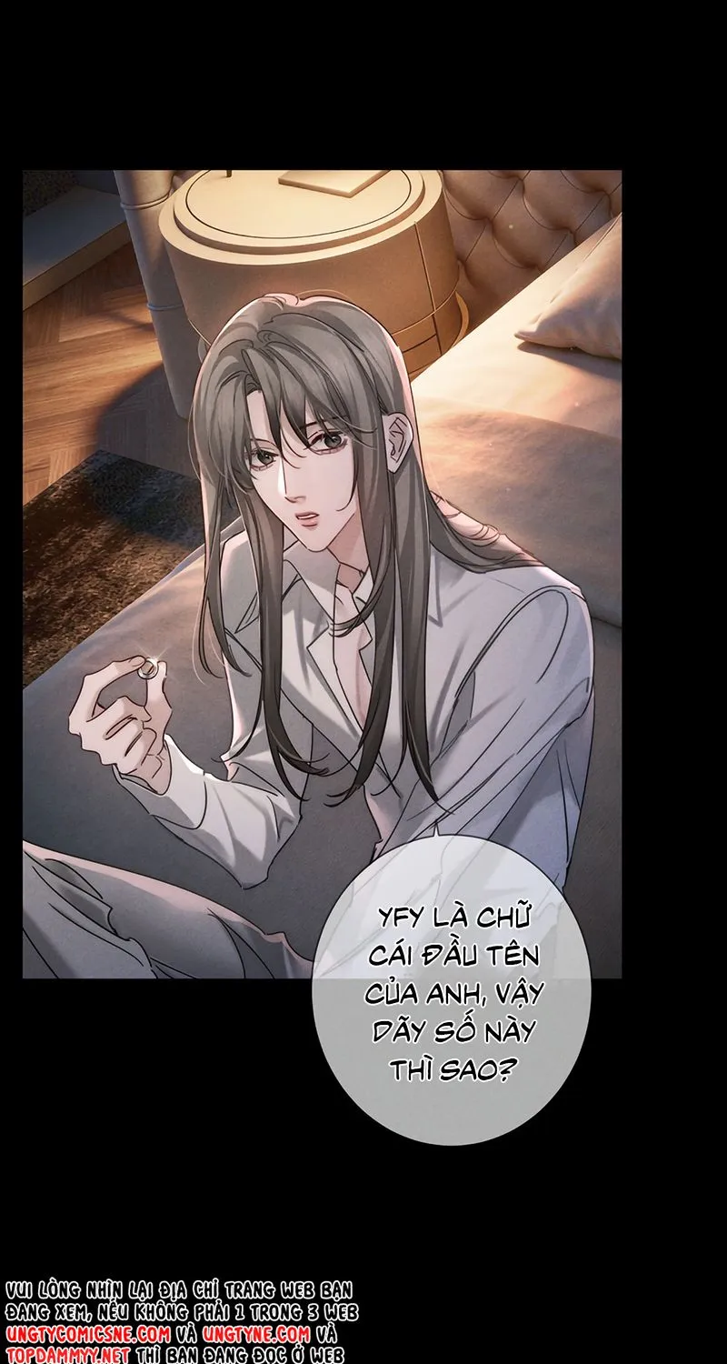 Nhân Vật Chính Chỉ Muốn Yêu Đương Chap 278 - Next Chap 279
