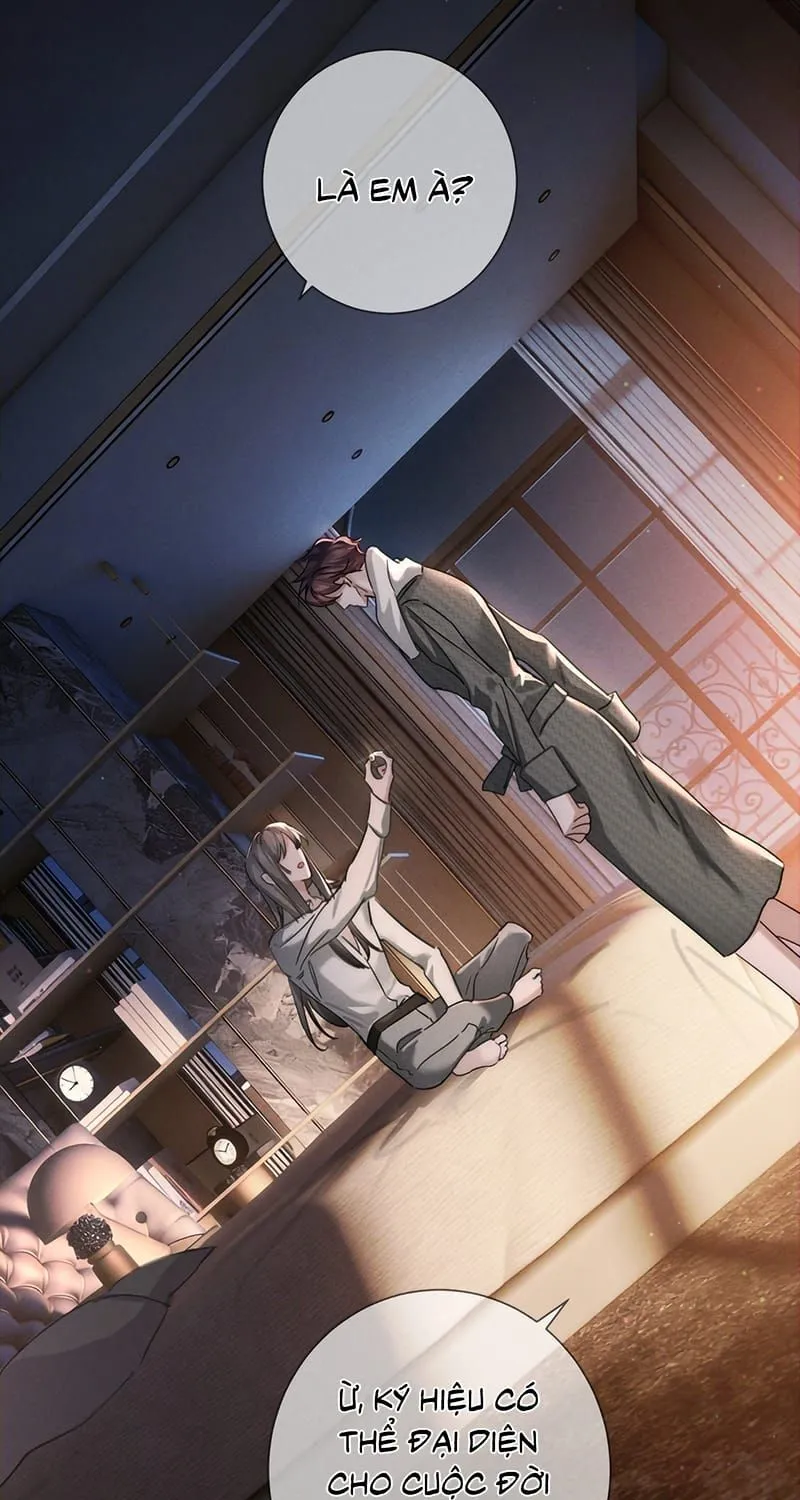 Nhân Vật Chính Chỉ Muốn Yêu Đương Chap 278 - Next Chap 279