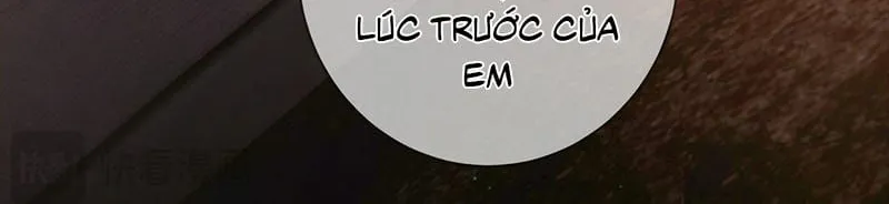 Nhân Vật Chính Chỉ Muốn Yêu Đương Chap 278 - Next Chap 279