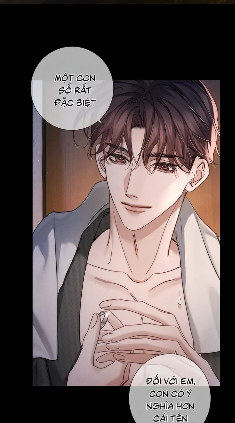 Nhân Vật Chính Chỉ Muốn Yêu Đương Chap 278 - Next Chap 279