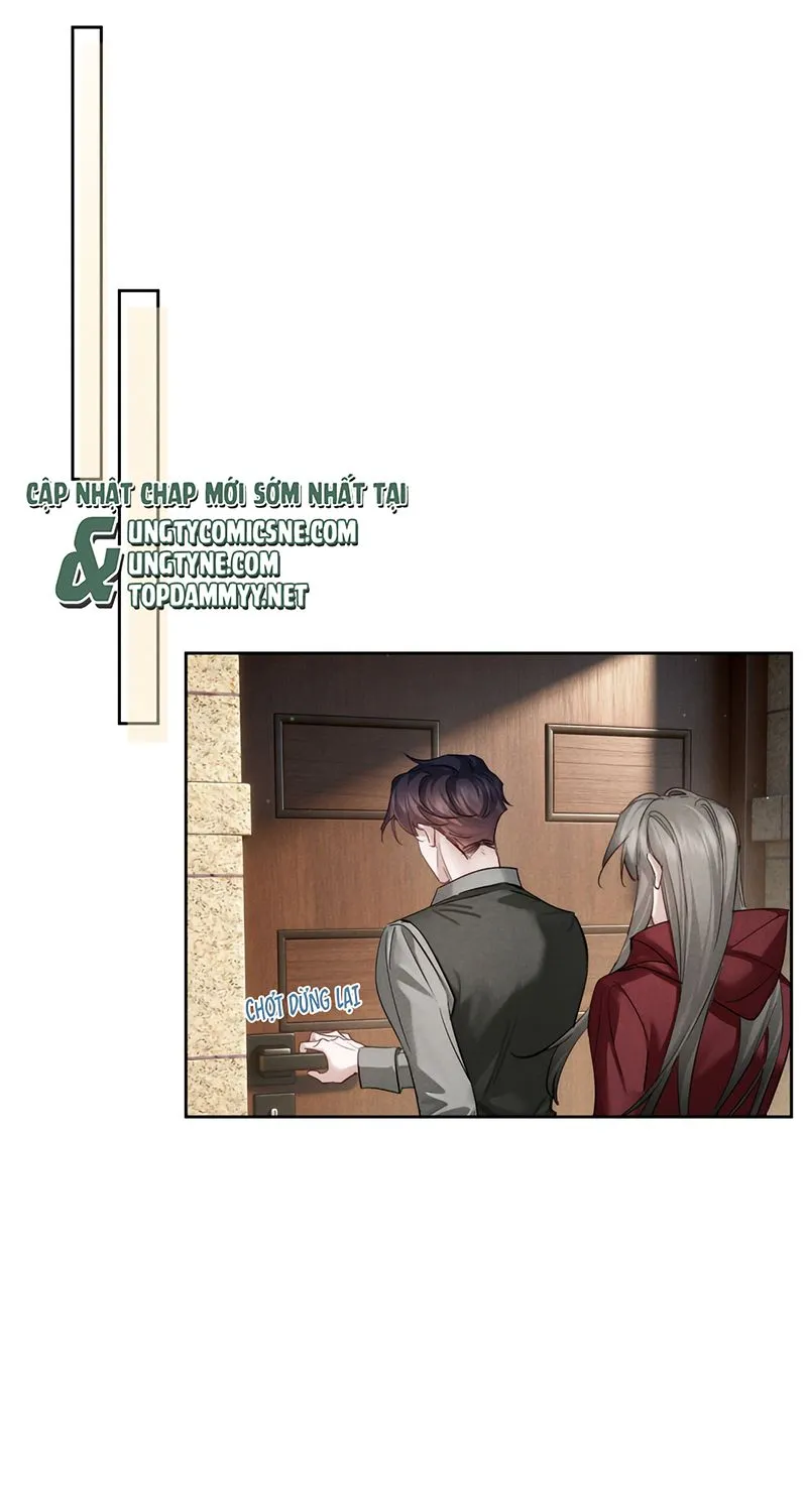 Nhân Vật Chính Chỉ Muốn Yêu Đương Chap 278 - Next Chap 279