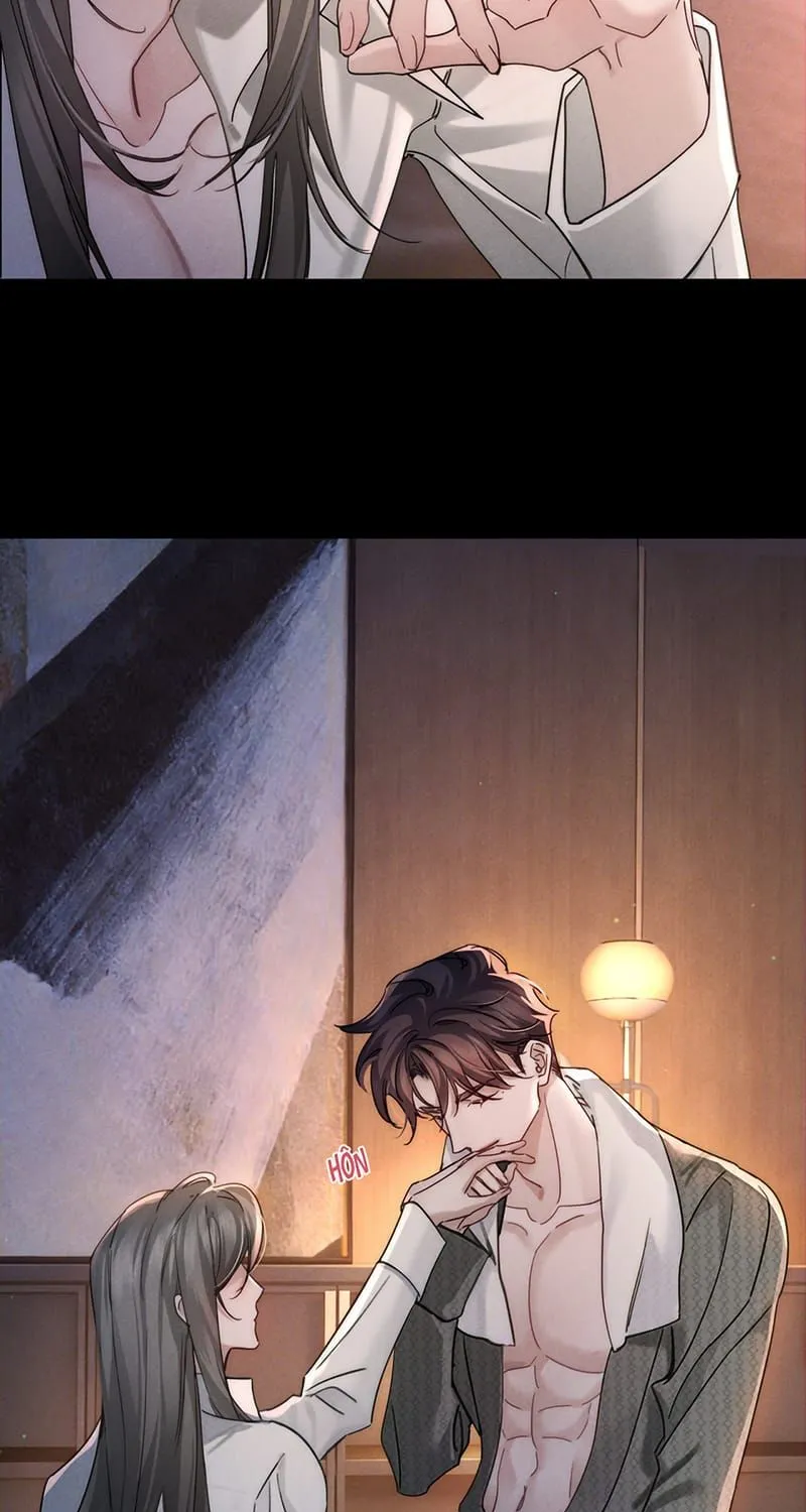 Nhân Vật Chính Chỉ Muốn Yêu Đương Chap 278 - Next Chap 279