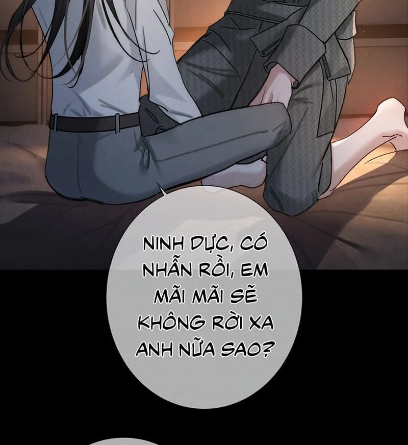 Nhân Vật Chính Chỉ Muốn Yêu Đương Chap 278 - Next Chap 279