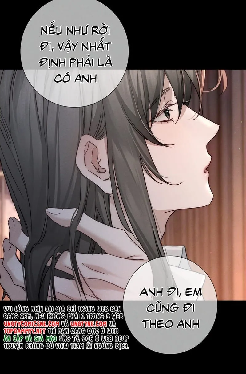 Nhân Vật Chính Chỉ Muốn Yêu Đương Chap 278 - Next Chap 279