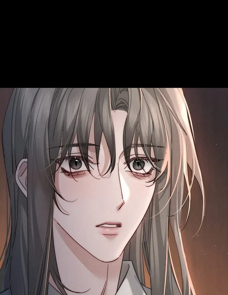 Nhân Vật Chính Chỉ Muốn Yêu Đương Chap 278 - Next Chap 279