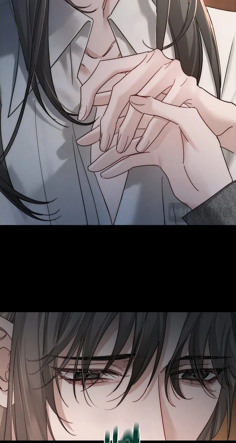 Nhân Vật Chính Chỉ Muốn Yêu Đương Chap 278 - Next Chap 279