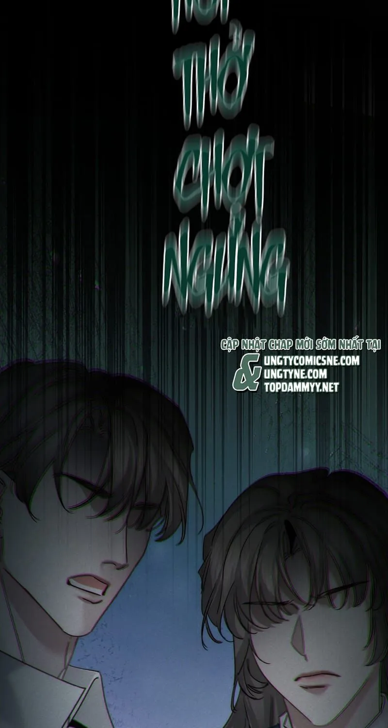 Nhân Vật Chính Chỉ Muốn Yêu Đương Chap 278 - Next Chap 279