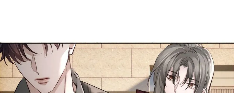 Nhân Vật Chính Chỉ Muốn Yêu Đương Chap 278 - Next Chap 279