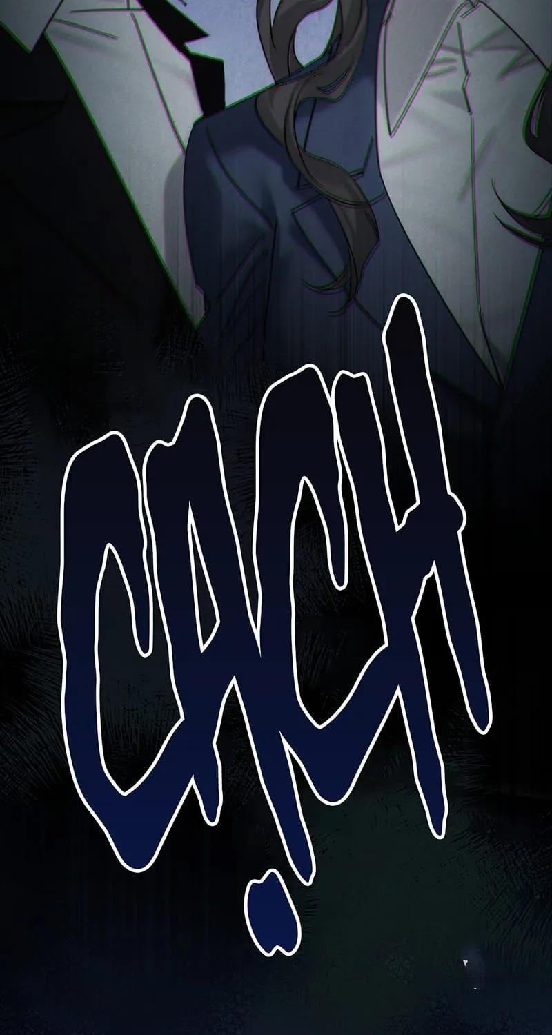 Nhân Vật Chính Chỉ Muốn Yêu Đương Chap 278 - Next Chap 279