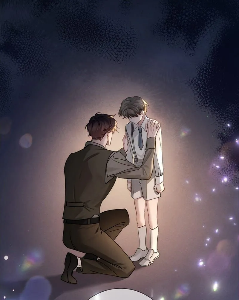 Nhân Vật Chính Chỉ Muốn Yêu Đương Chap 278 - Next Chap 279