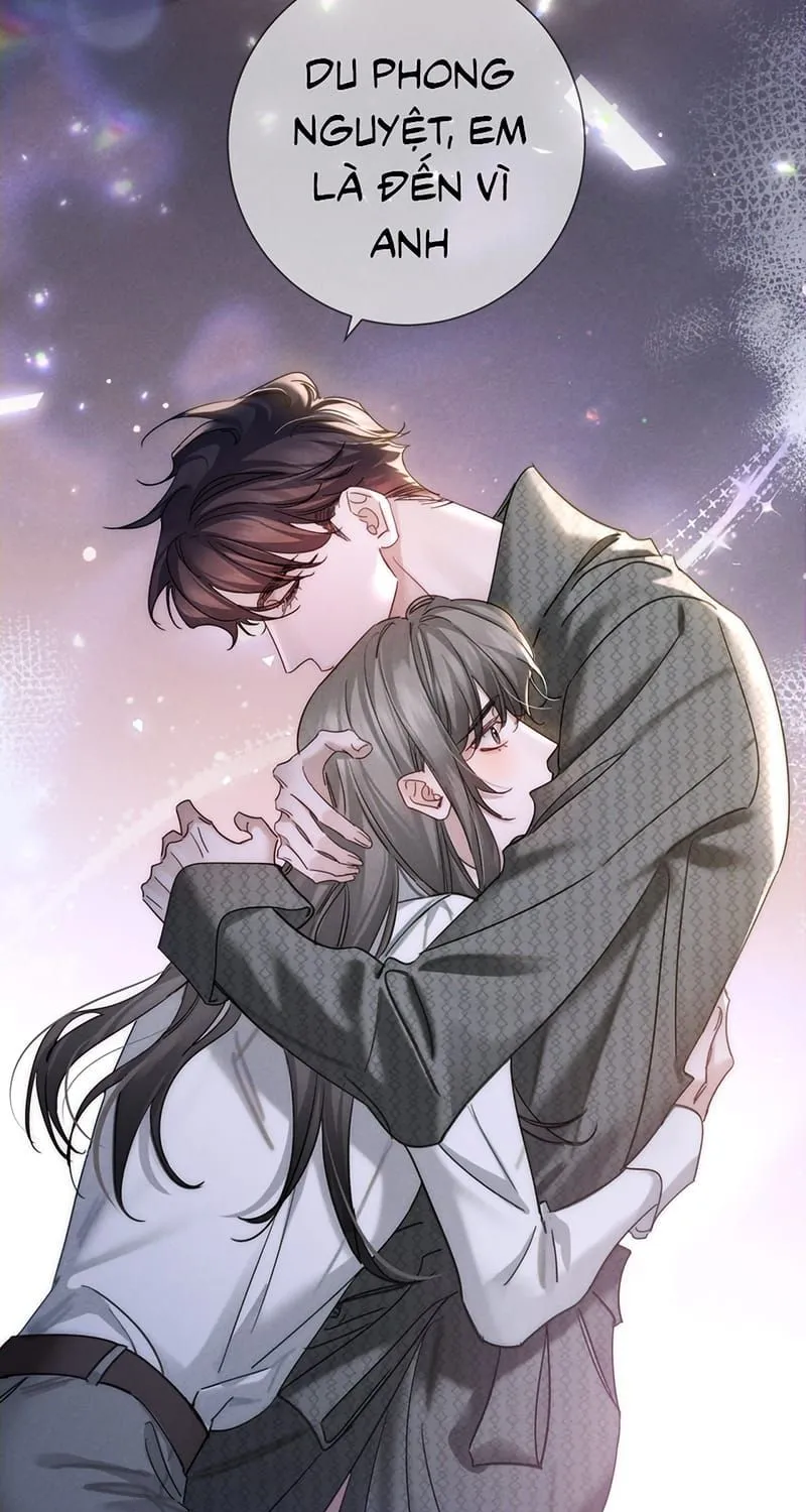 Nhân Vật Chính Chỉ Muốn Yêu Đương Chap 278 - Next Chap 279