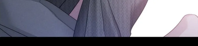 Nhân Vật Chính Chỉ Muốn Yêu Đương Chap 278 - Next Chap 279