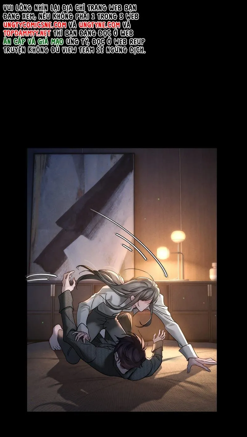 Nhân Vật Chính Chỉ Muốn Yêu Đương Chap 278 - Next Chap 279