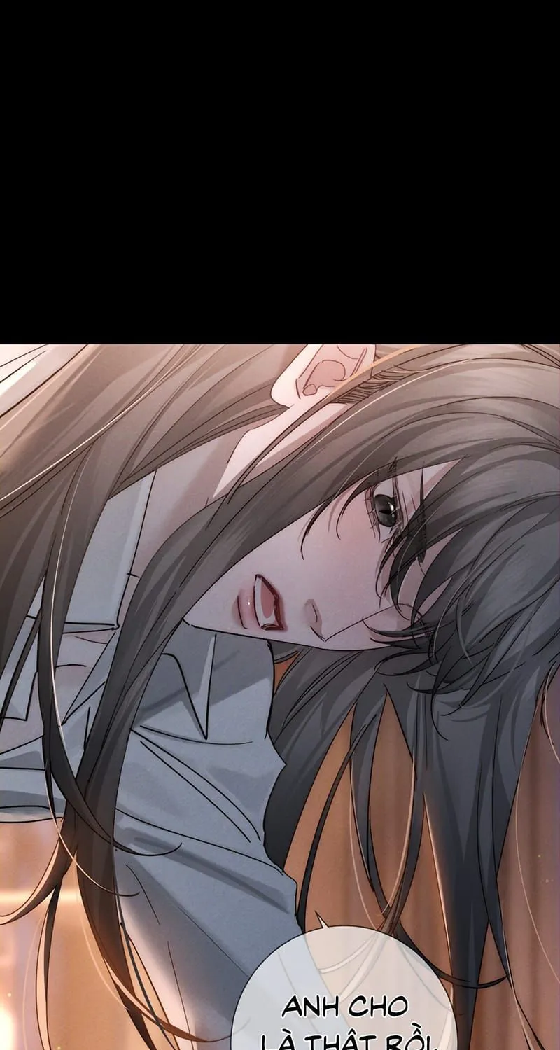 Nhân Vật Chính Chỉ Muốn Yêu Đương Chap 278 - Next Chap 279