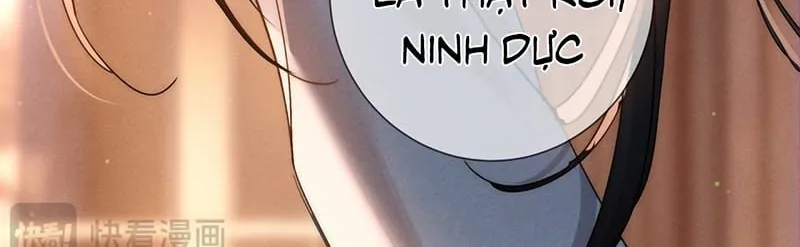 Nhân Vật Chính Chỉ Muốn Yêu Đương Chap 278 - Next Chap 279