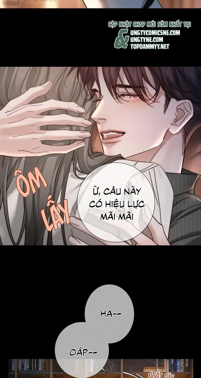 Nhân Vật Chính Chỉ Muốn Yêu Đương Chap 278 - Next Chap 279