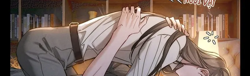 Nhân Vật Chính Chỉ Muốn Yêu Đương Chap 278 - Next Chap 279