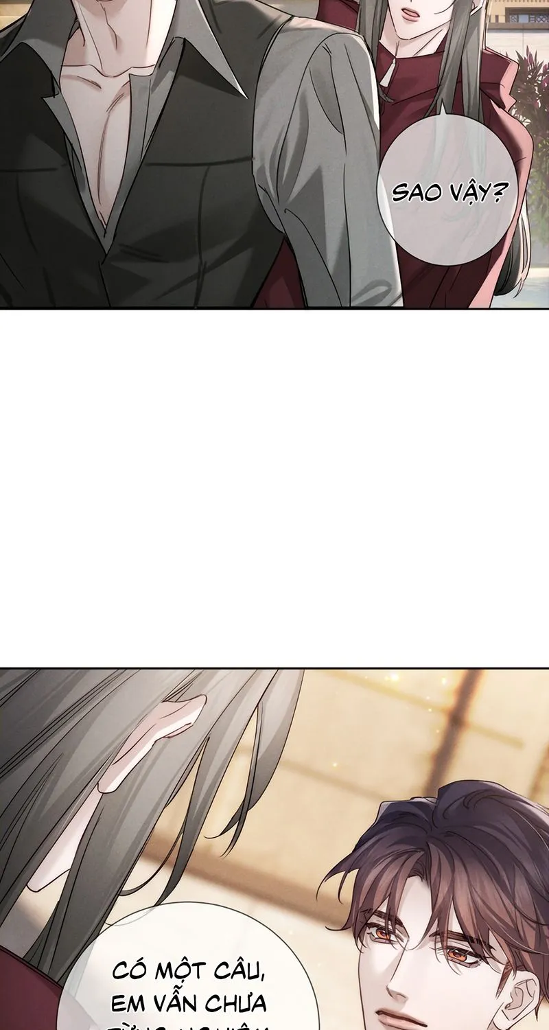 Nhân Vật Chính Chỉ Muốn Yêu Đương Chap 278 - Next Chap 279