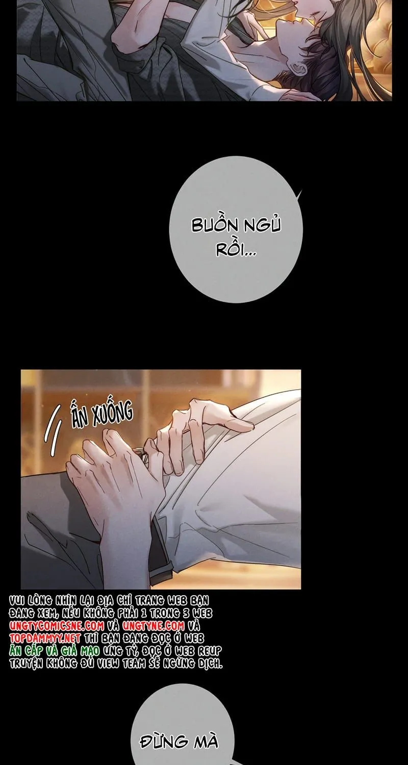 Nhân Vật Chính Chỉ Muốn Yêu Đương Chap 278 - Next Chap 279